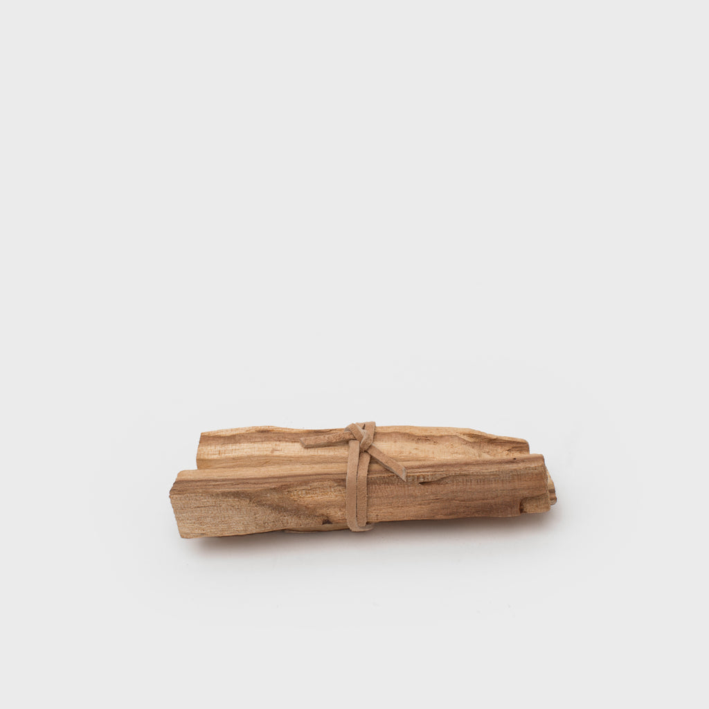 Palo Santo Bundle - Shoppe Amber Interiors