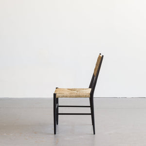Mulholland Dining Chair