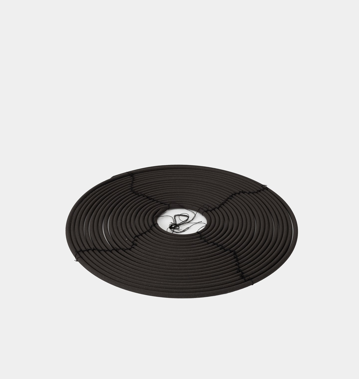 Citronella Coil - Thumbnail 2