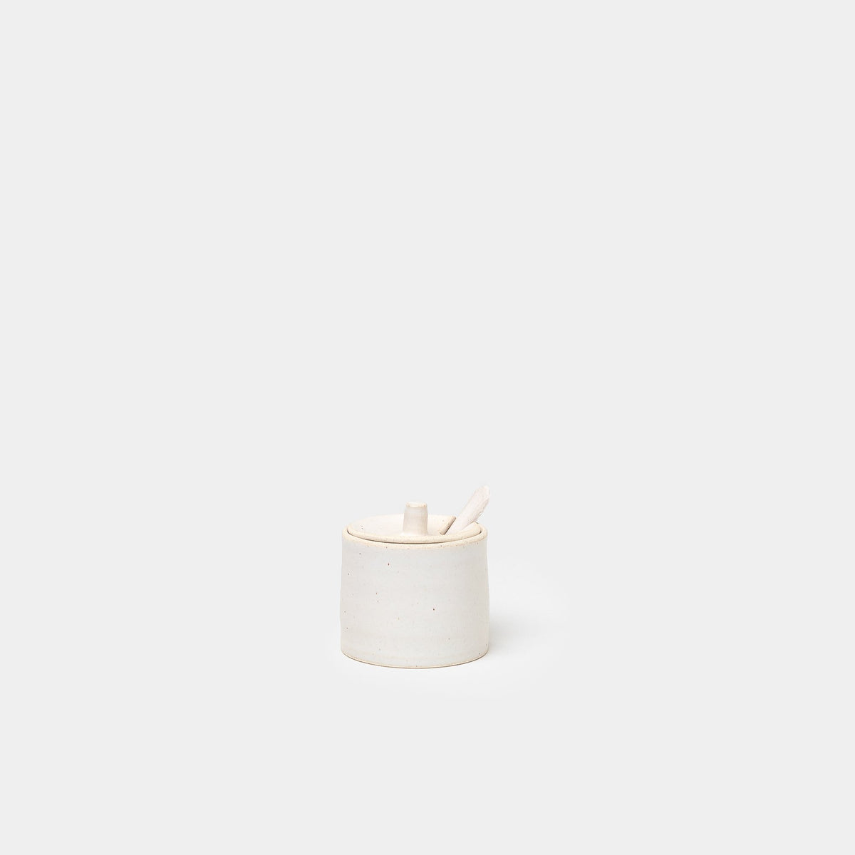 Spice Jar | Shoppe Amber Interiors