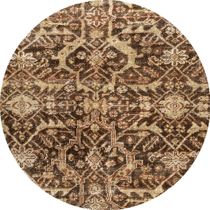 Maddox - 9'02" x 12'01" - Rug – Shoppe Amber Interiors