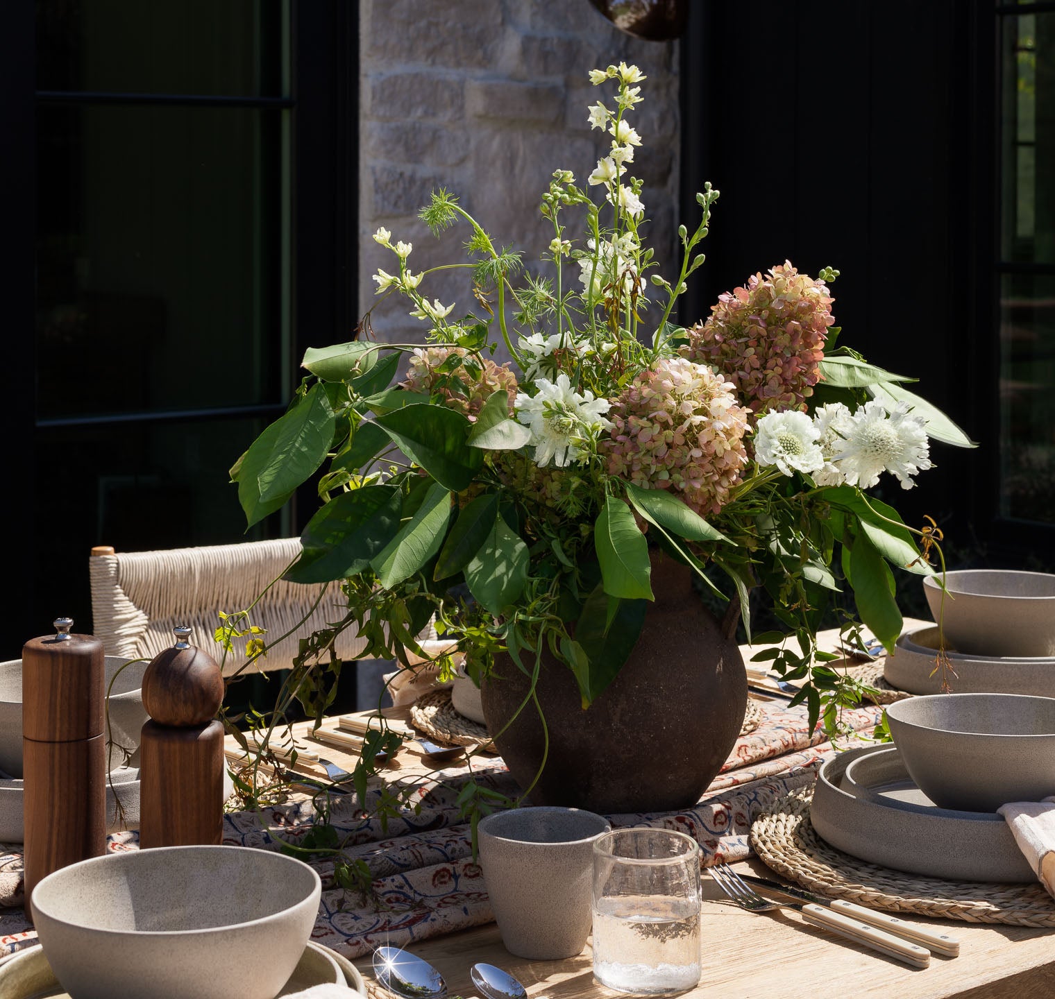 Luna Vessel - Thumbnail 4