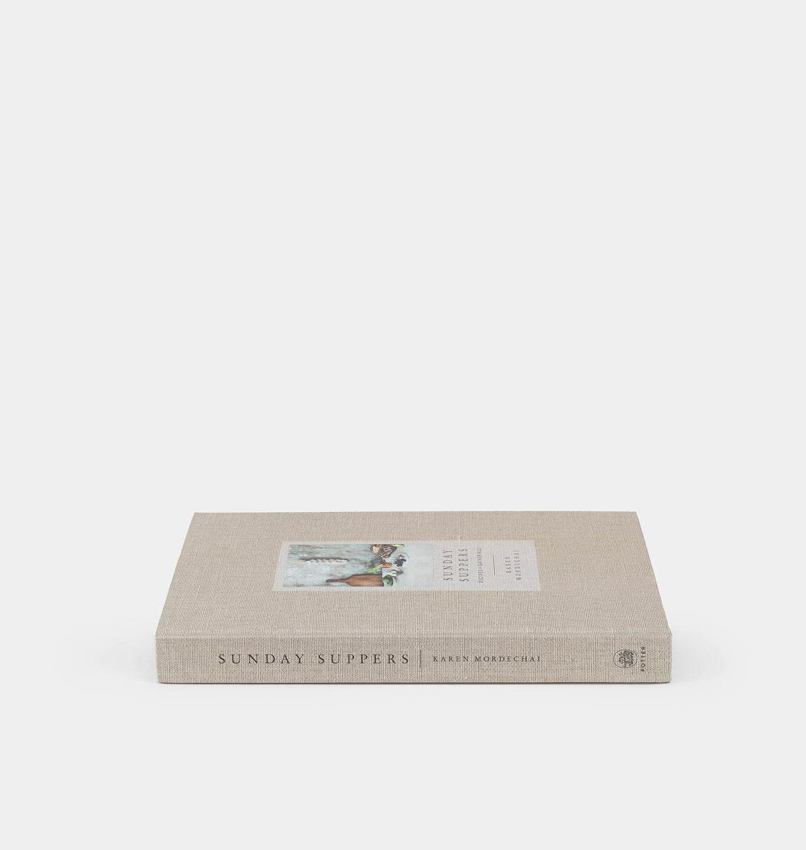 Sunday Suppers | Shoppe Amber Interiors