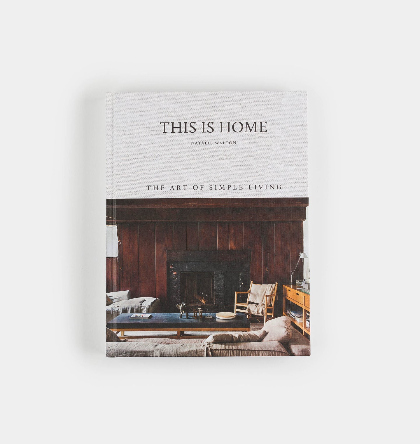 This is Home | Shoppe Amber Interiors