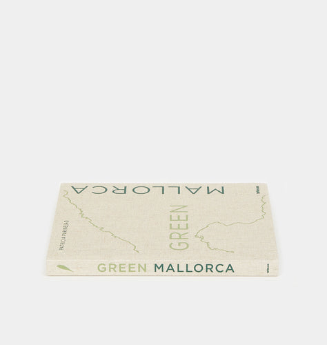 Green Mallorca