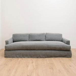 Gwynnie Sofa - Furniture - Line - Sofa - Gwynnie – Shoppe Amber Interiors