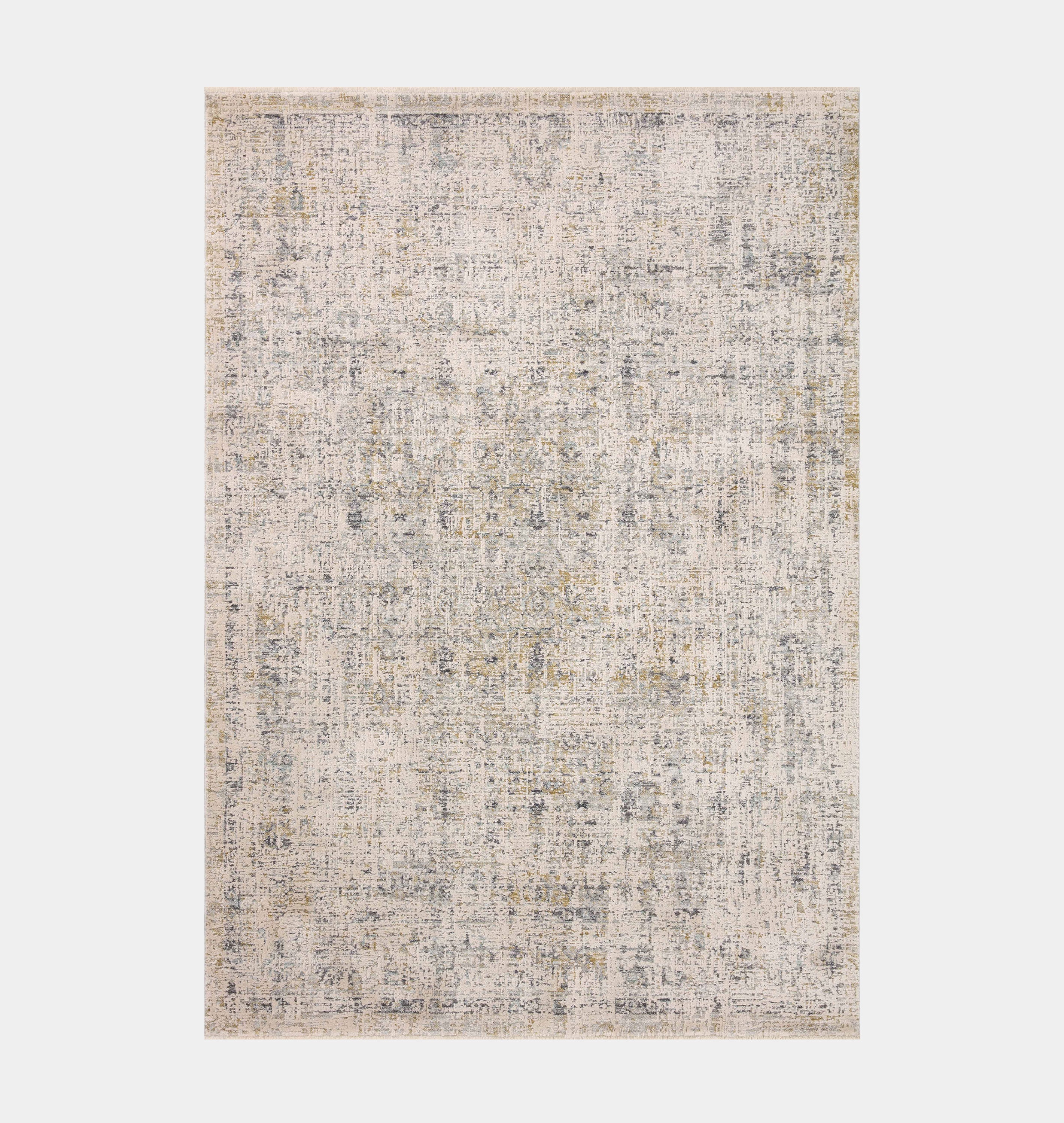 Rugs by Size | Shoppe Amber Interiors