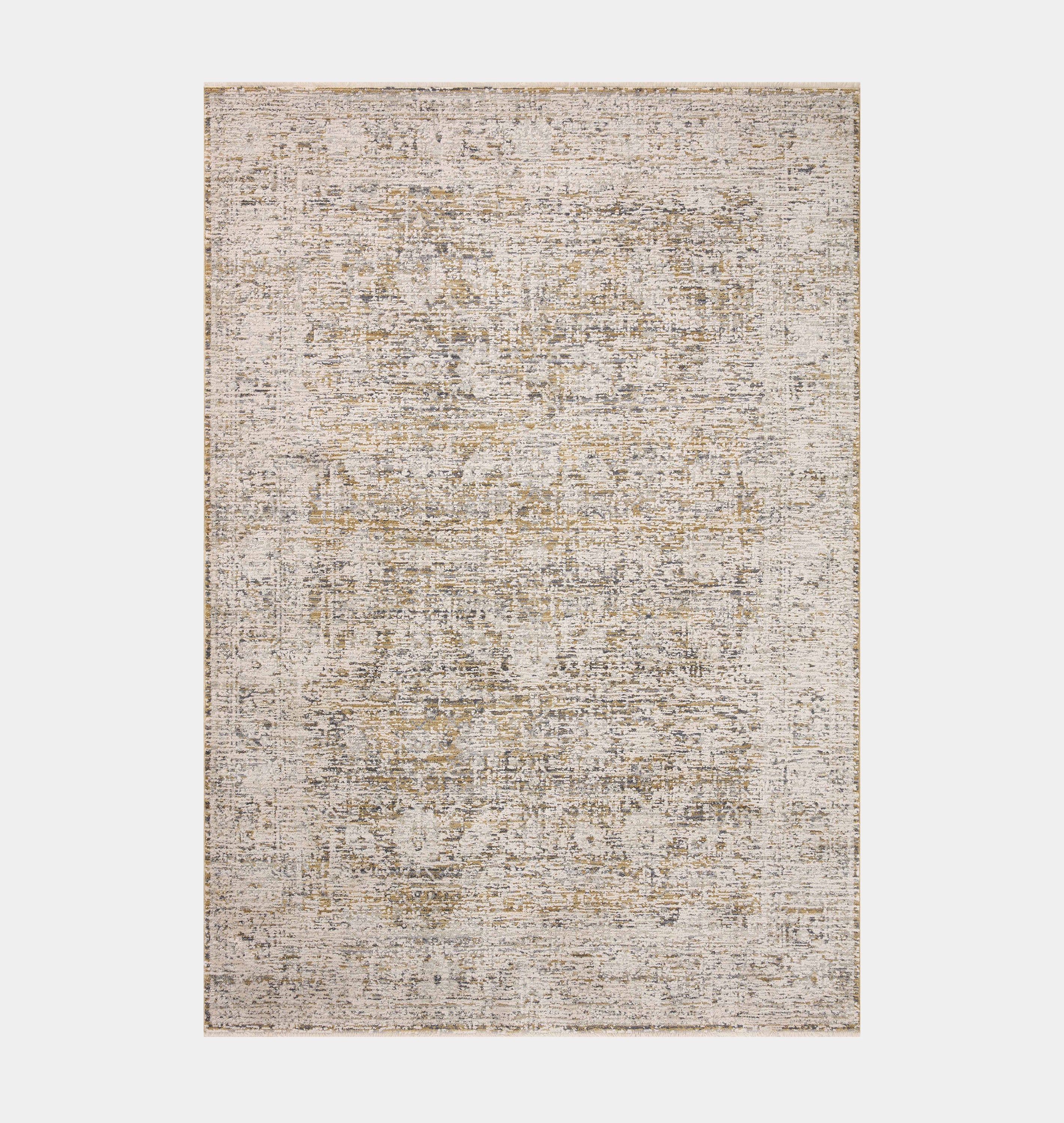 COHERENCE ALⅡ（BEIGE） Clay-2x8-HERRINGBONE.jpg?v=