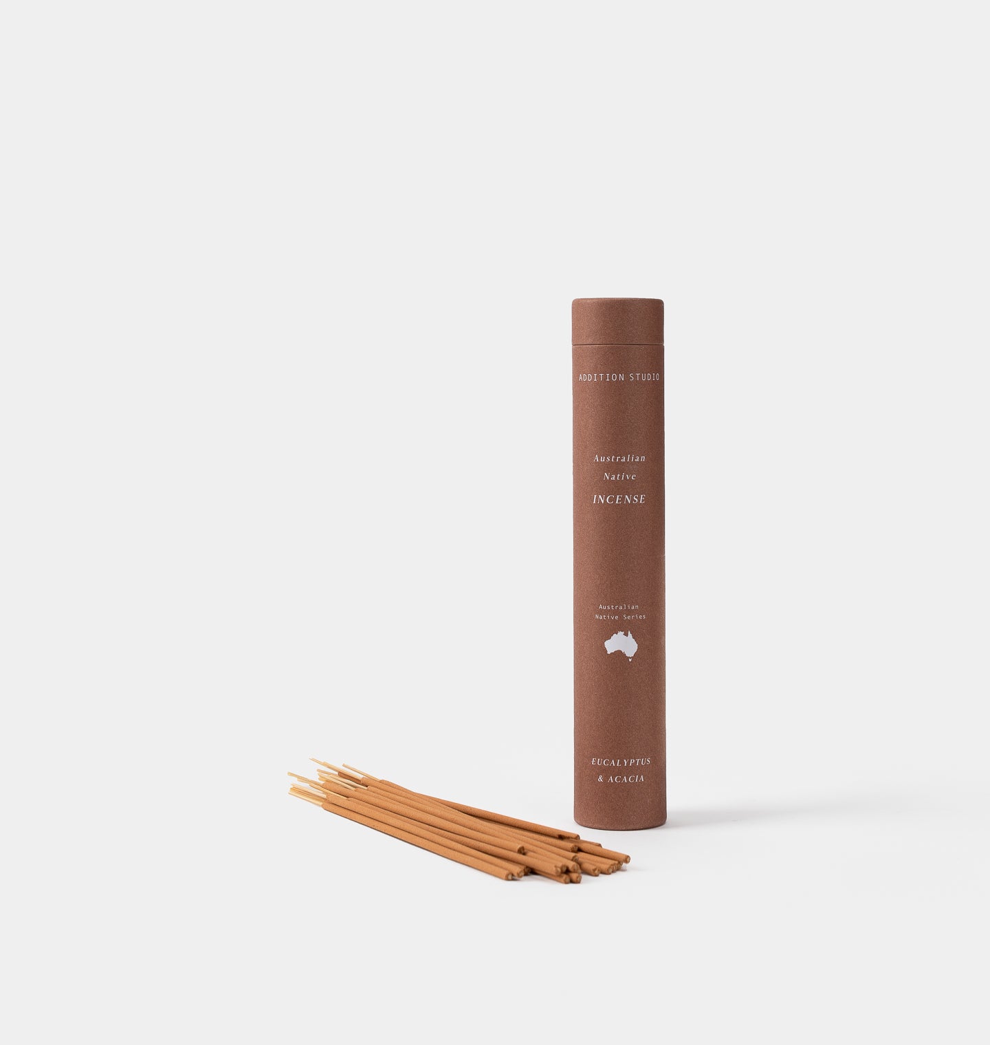 Addition Studio Incense - Thumbnail 2