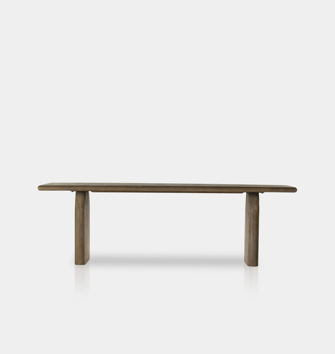 Ash Dining Table FH DS DT 9475 5 1200x1200 ?v=1663868259