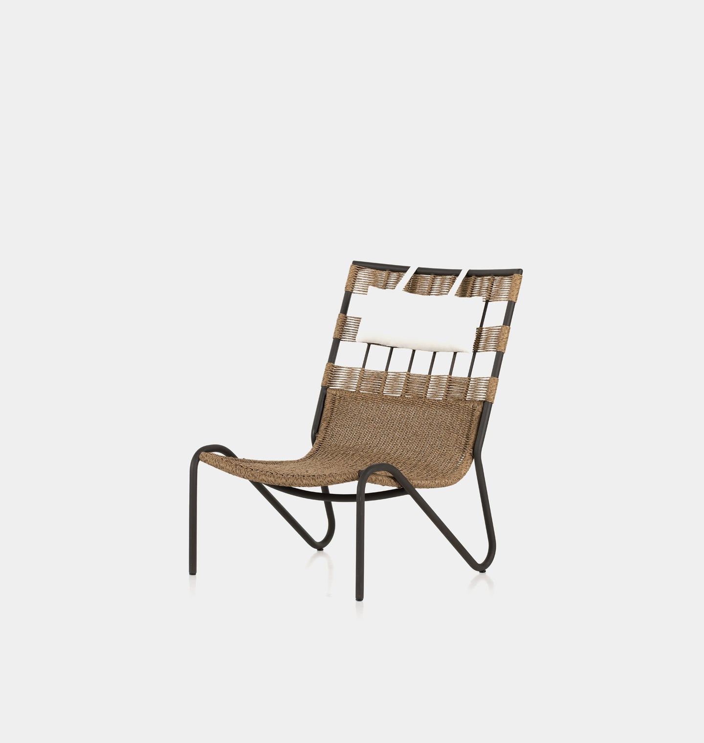 Asher Outdoor Chair