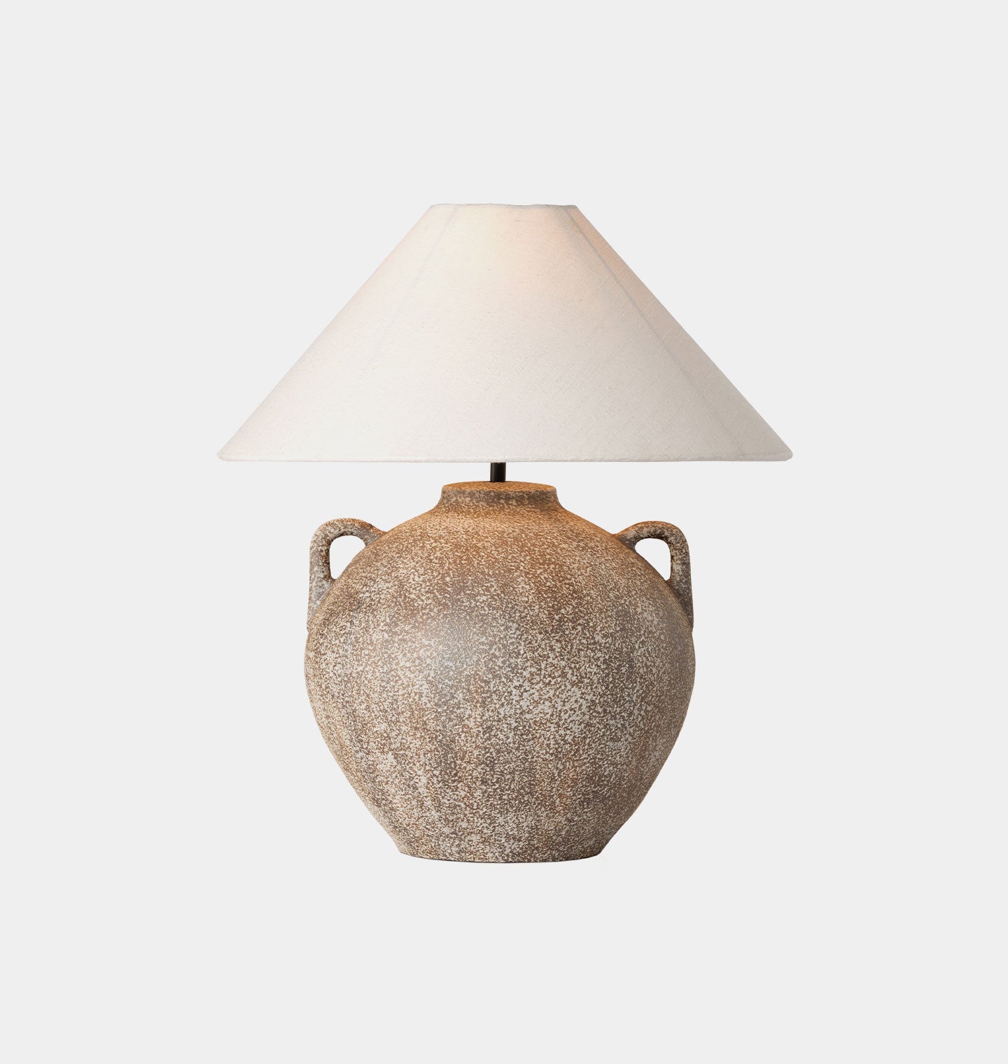 Shoppe Amber Interiors Azela Table Lamp