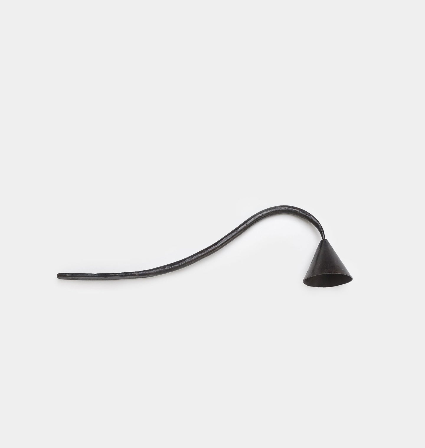 Candle Snuffer - Home Accessories - Misc – Shoppe Amber Interiors