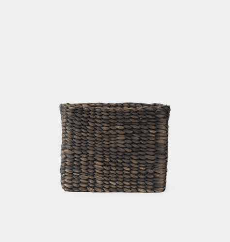Charcoal Basket