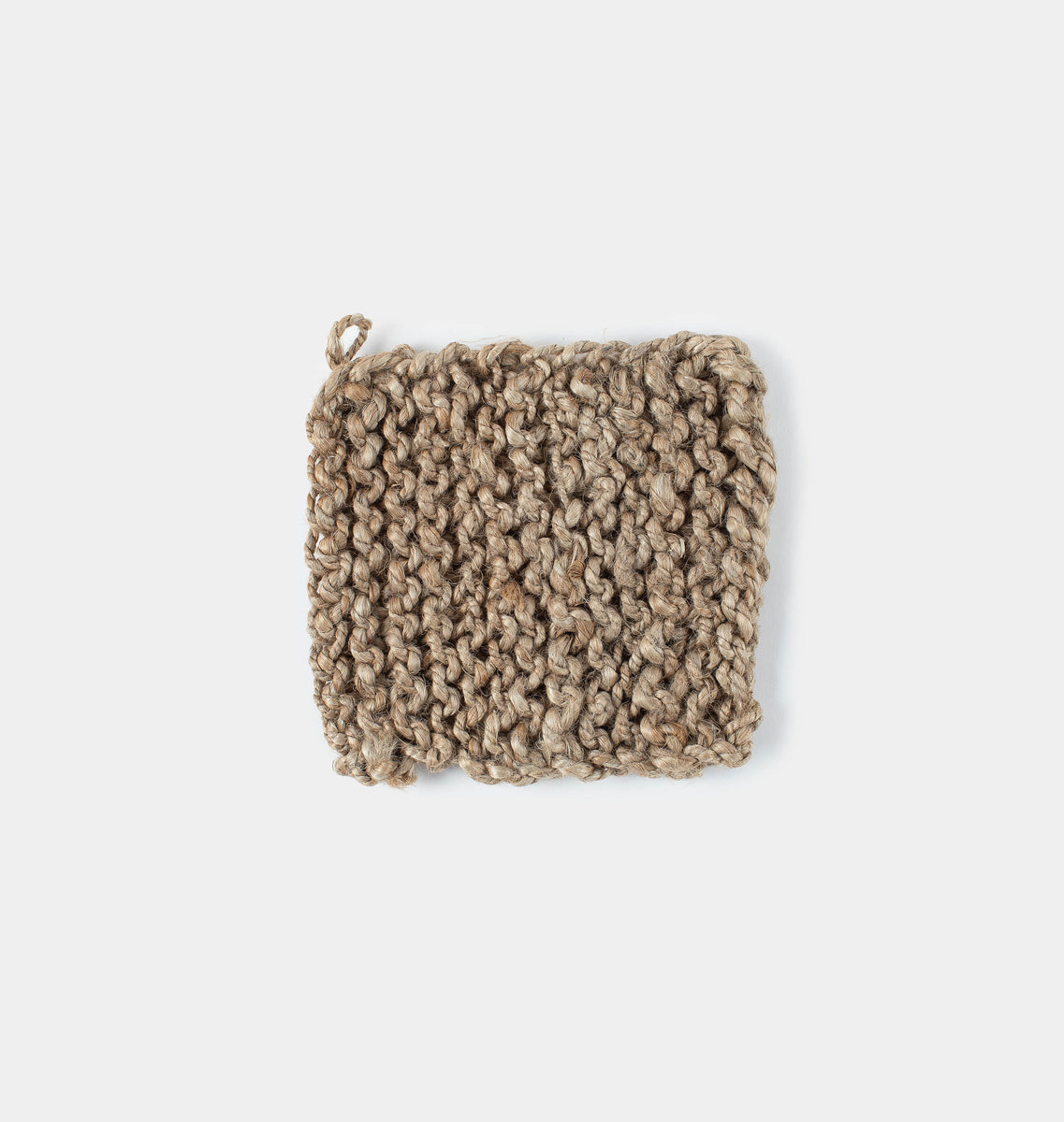 Springs Pot Holder | Shoppe Amber Interiors