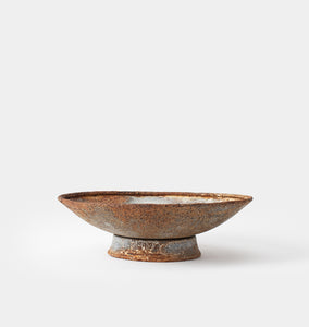 saucer for planter Shoppe Amber Interiors