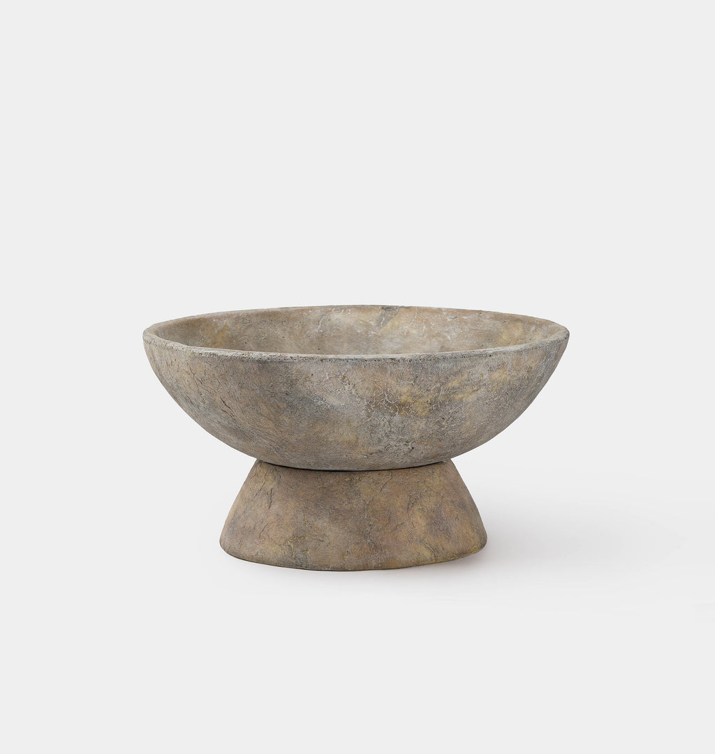 austin planter saucer Saucer Planter