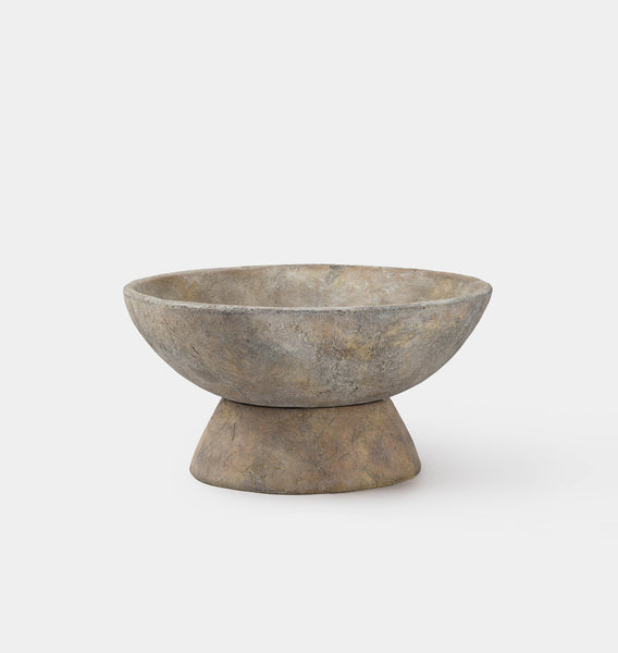 BOT-VPLNT-SRPL-Saucer-Planter-
