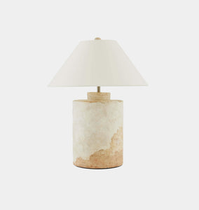 Beaumont Table Lamp
