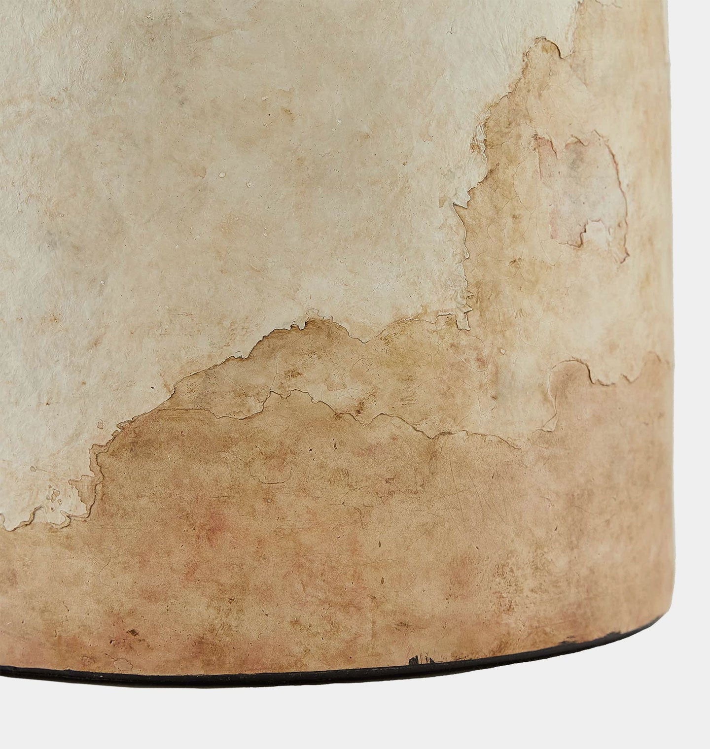 Shoppe Amber Interiors Beaumont Table Lamp - Thumbnail 3