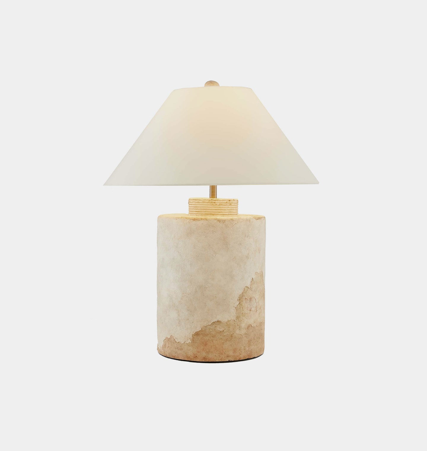 Beaumont Table Lamp