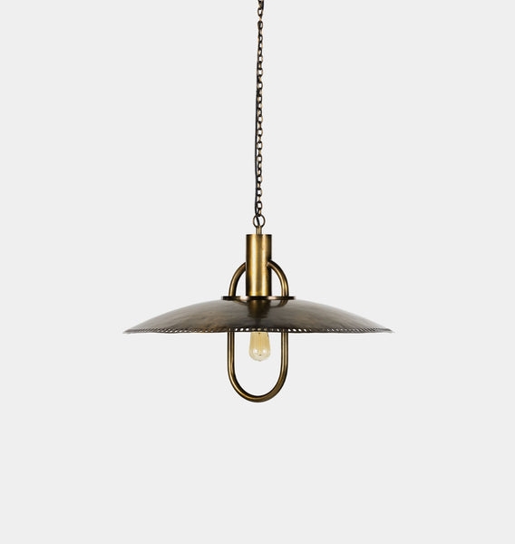 Bianca-Pendant-FH-DS-PND-5122-