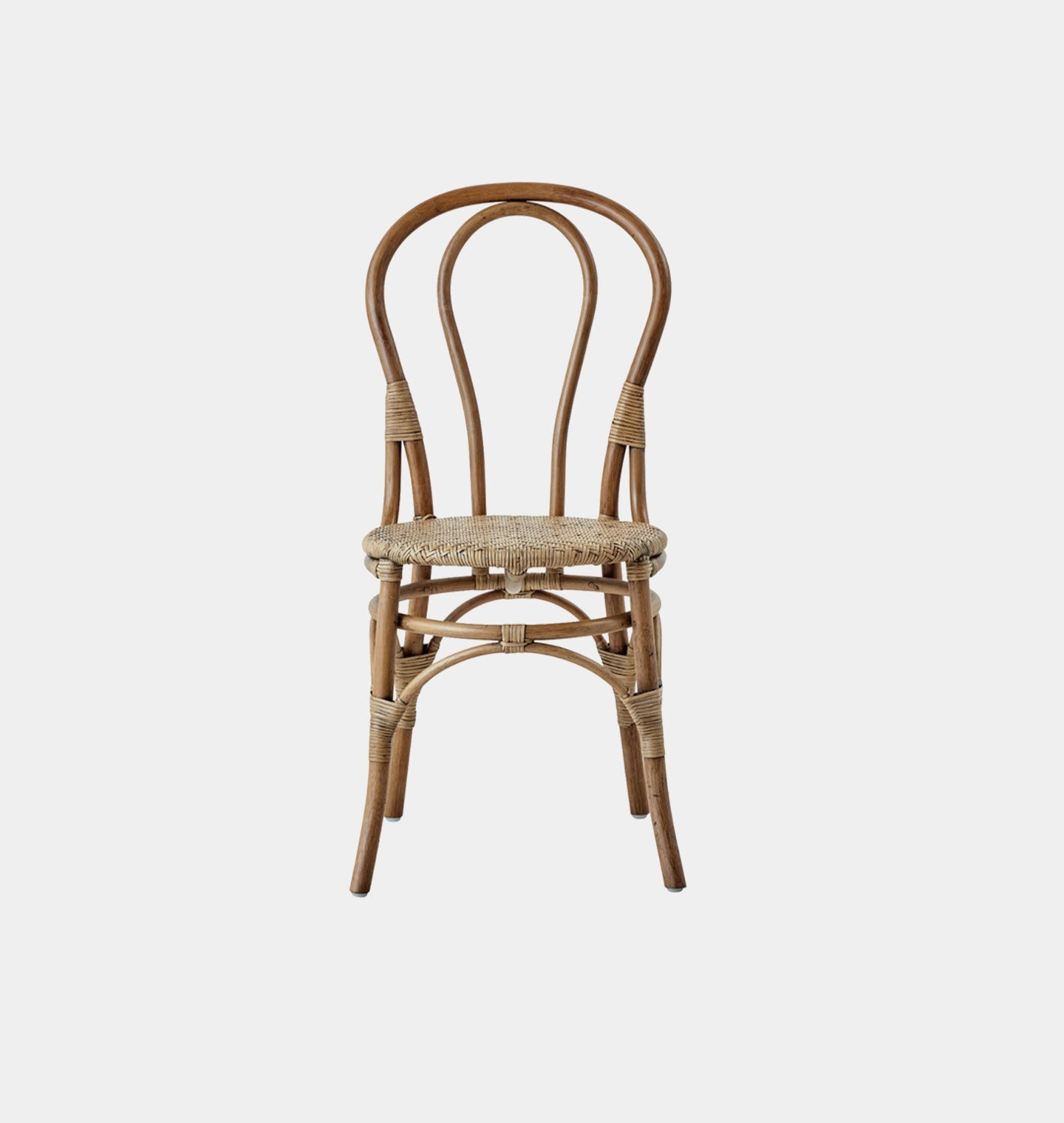 Blaise Dining Side Chair - Thumbnail 2