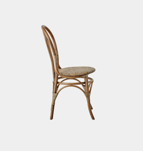Blaise Dining Side Chair