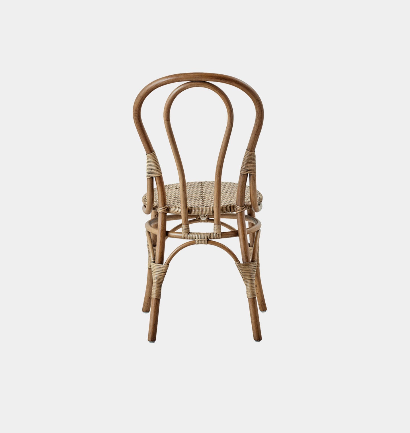 Blaise Dining Side Chair - Thumbnail 5