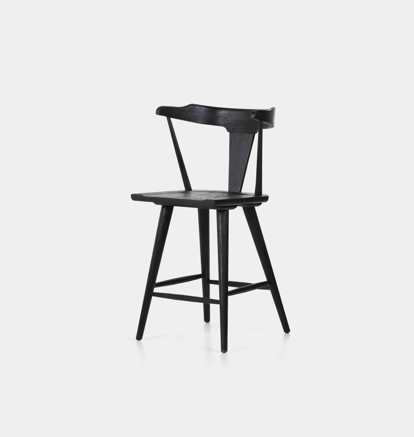 Bowie Counter Stool