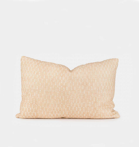 Buttonwillow Pillow