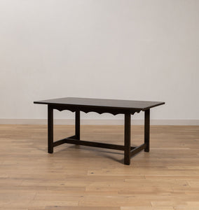 Byrd Dining Table