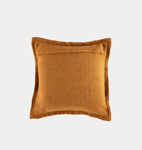 Cabo Outdoor Pillow Marigold