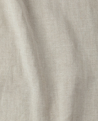 Request Swatches & Finishes | Shoppe Amber Interiors