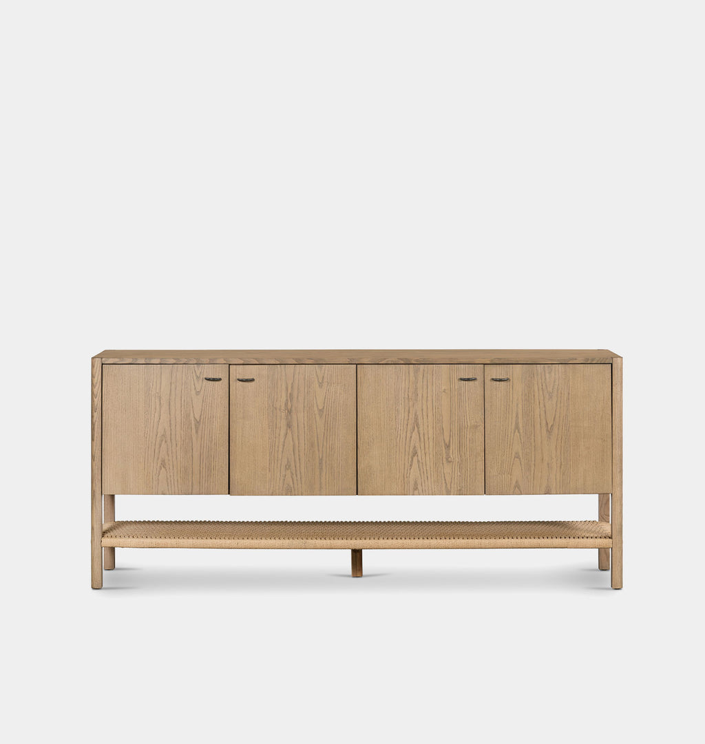 Carillo Sideboard by Shoppe Amber Interiors