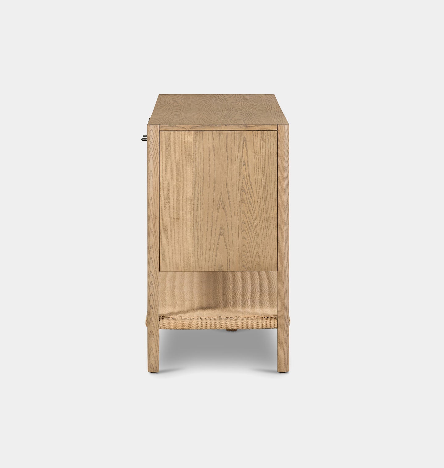 Amber Interiors Carillo Sideboard - Thumbnail 5