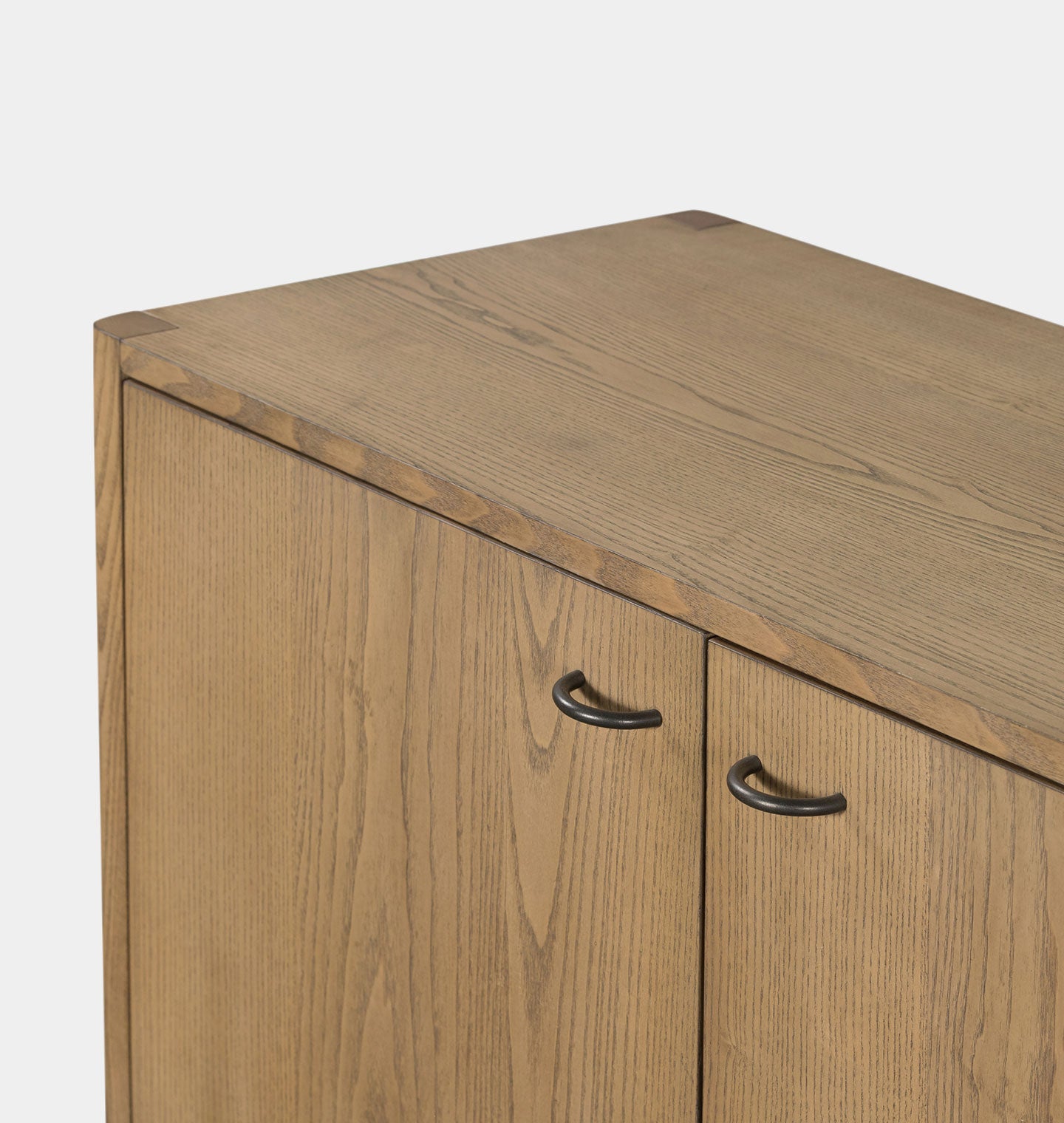 Amber Interiors Carillo Sideboard