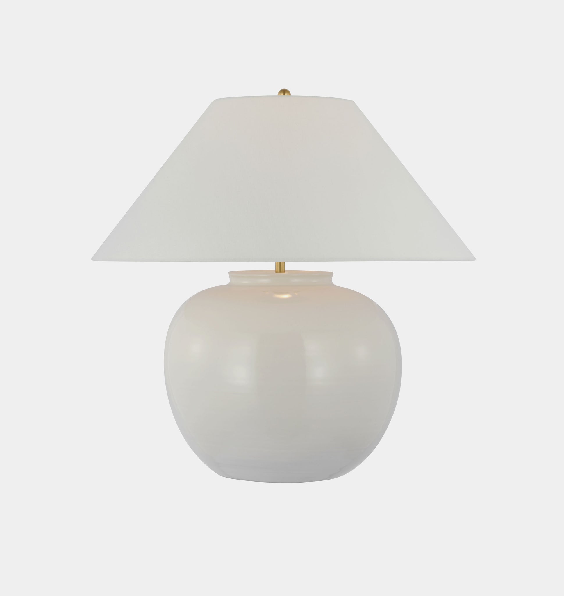 Visual Comfort Casey Table Lamp