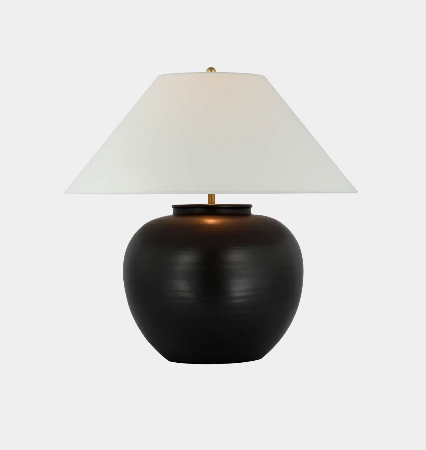 Visual Comfort Casey Table Lamp - Thumbnail 2