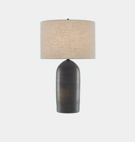Cecil Table Lamp