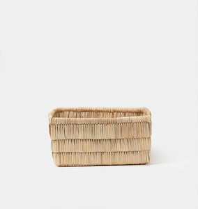 Katondo Weave Storage Basket