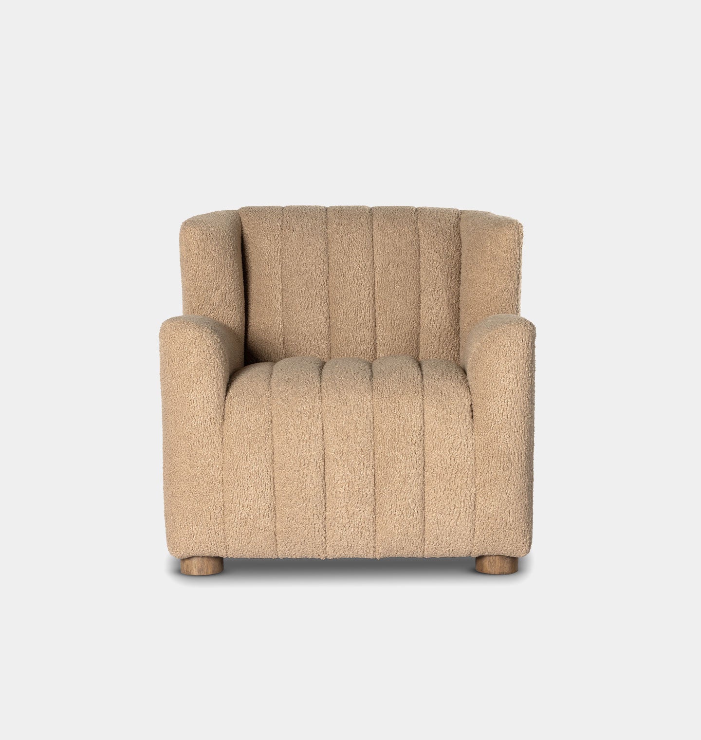 Daisy Lounge Chair | Shoppe Amber Interiors
