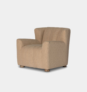 Daisy Lounge Chair