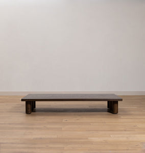 Doherty Coffee Table