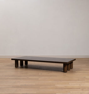 Doherty Coffee Table