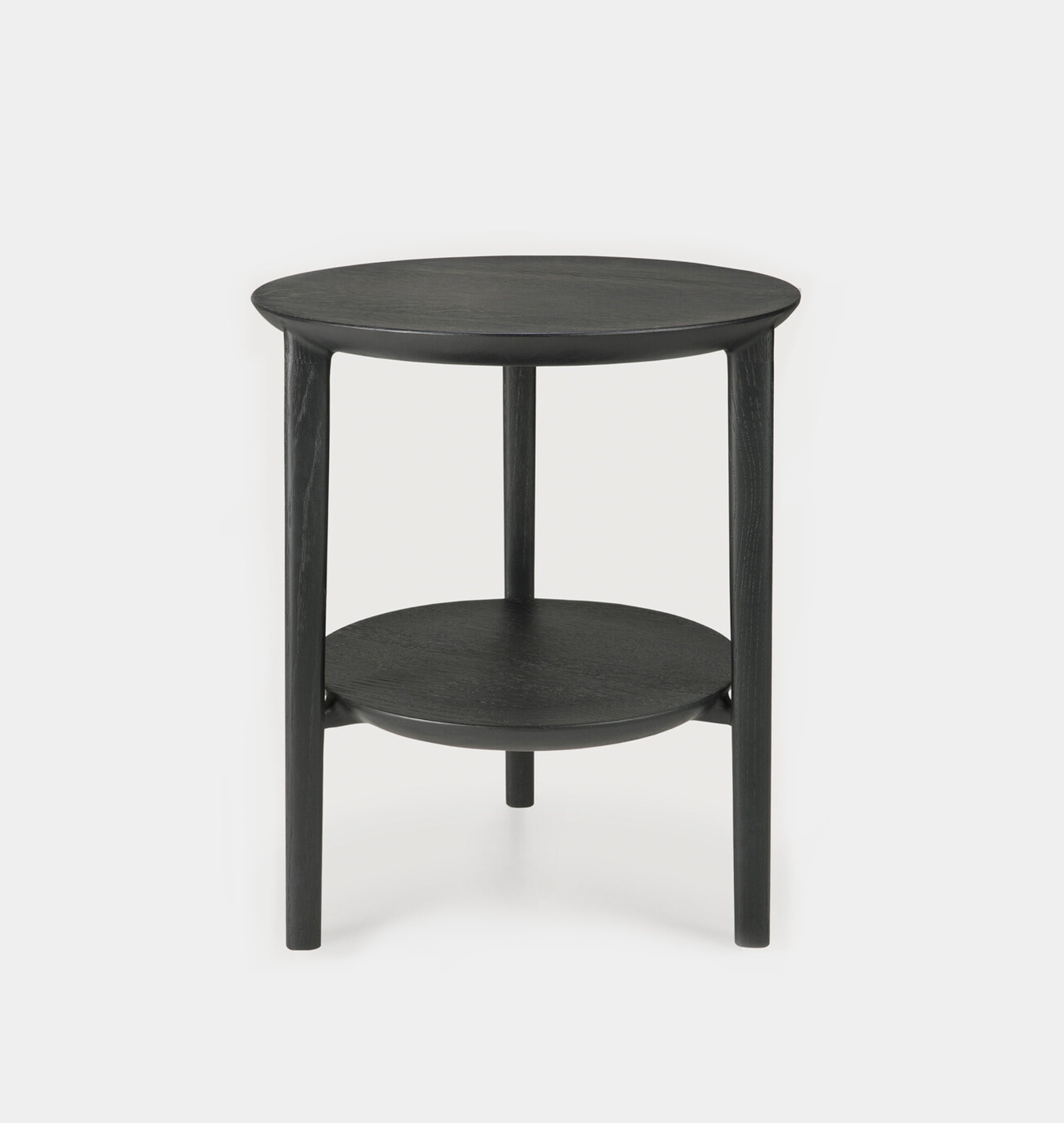 Edith Side Table