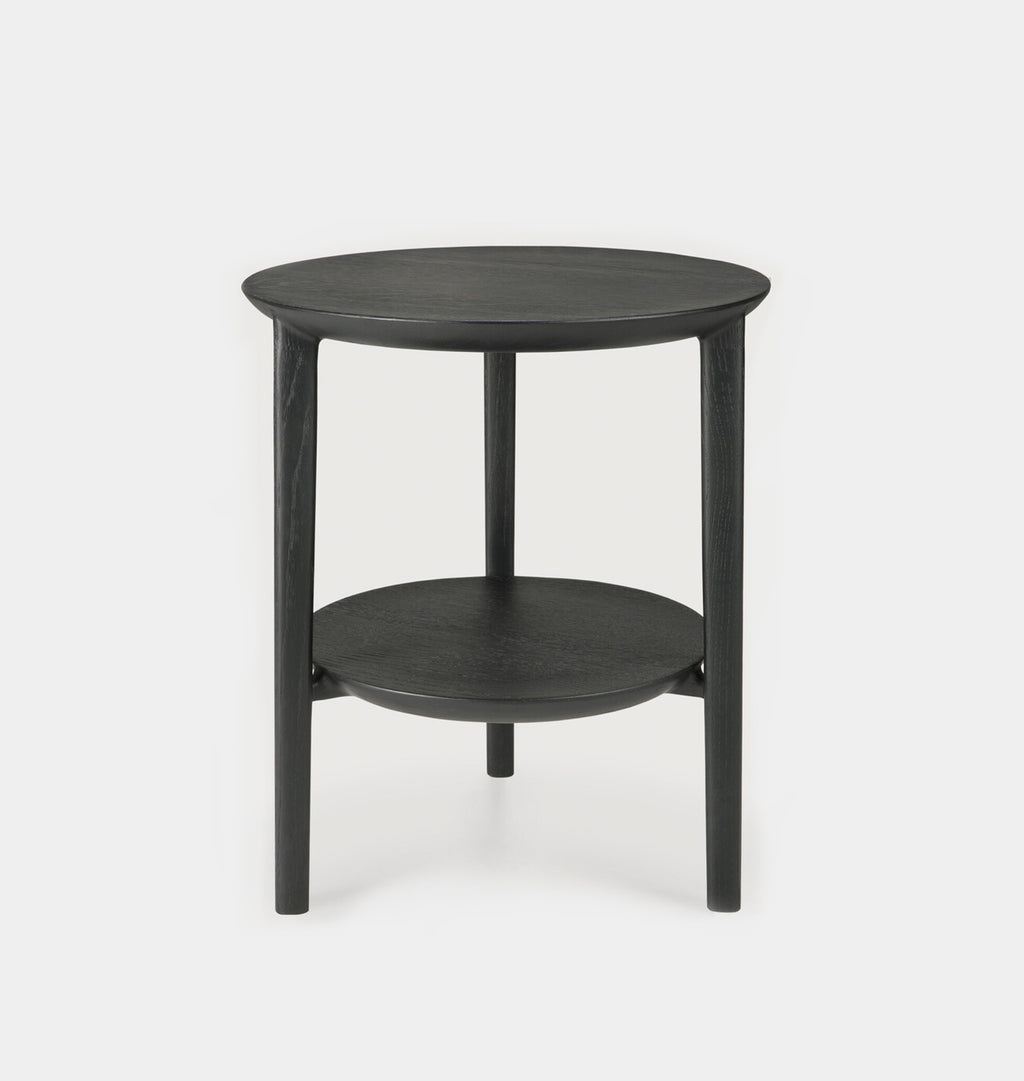 Edith Side Table by Shoppe Amber Interiors
