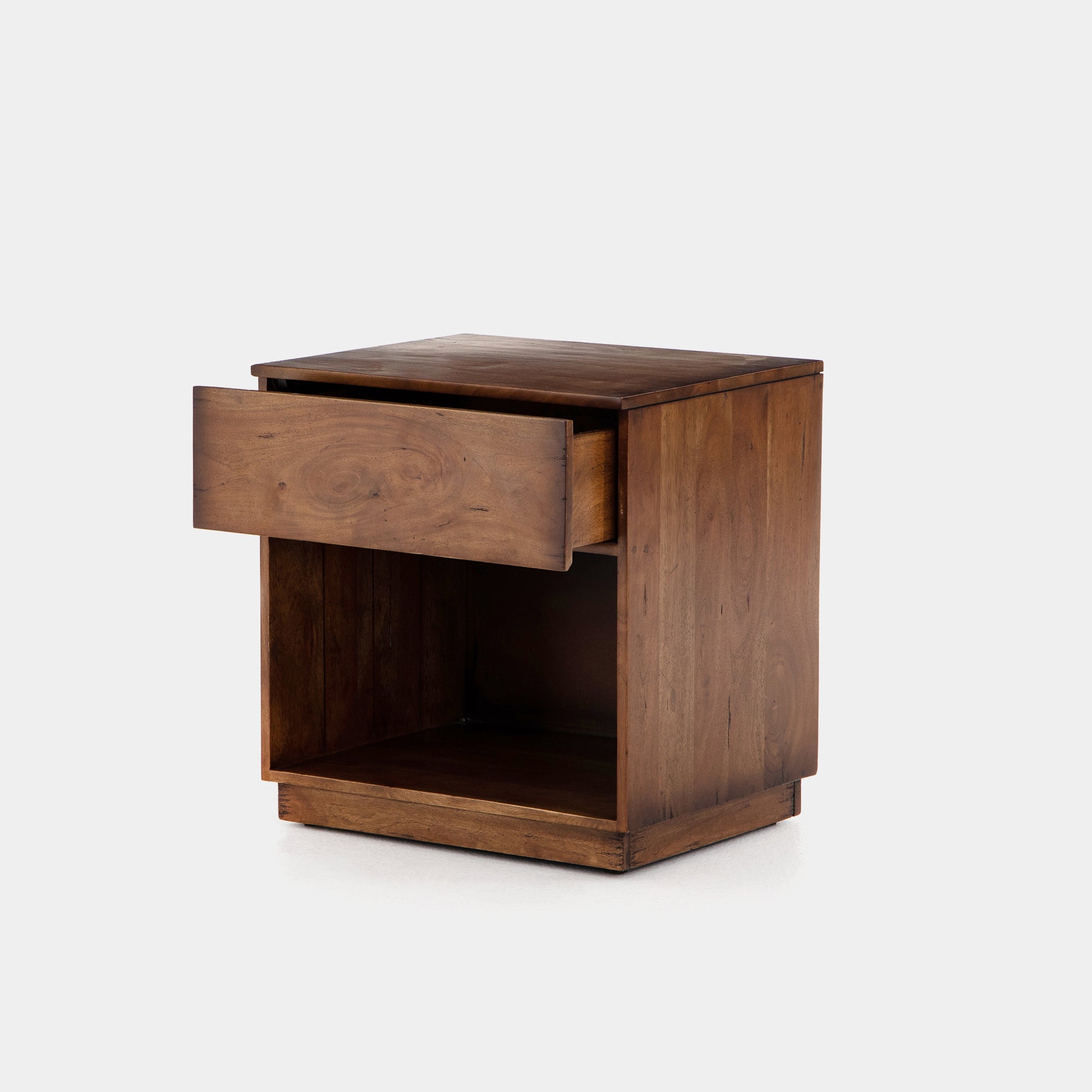 Shoppe Amber Interiors Elora Nightstand