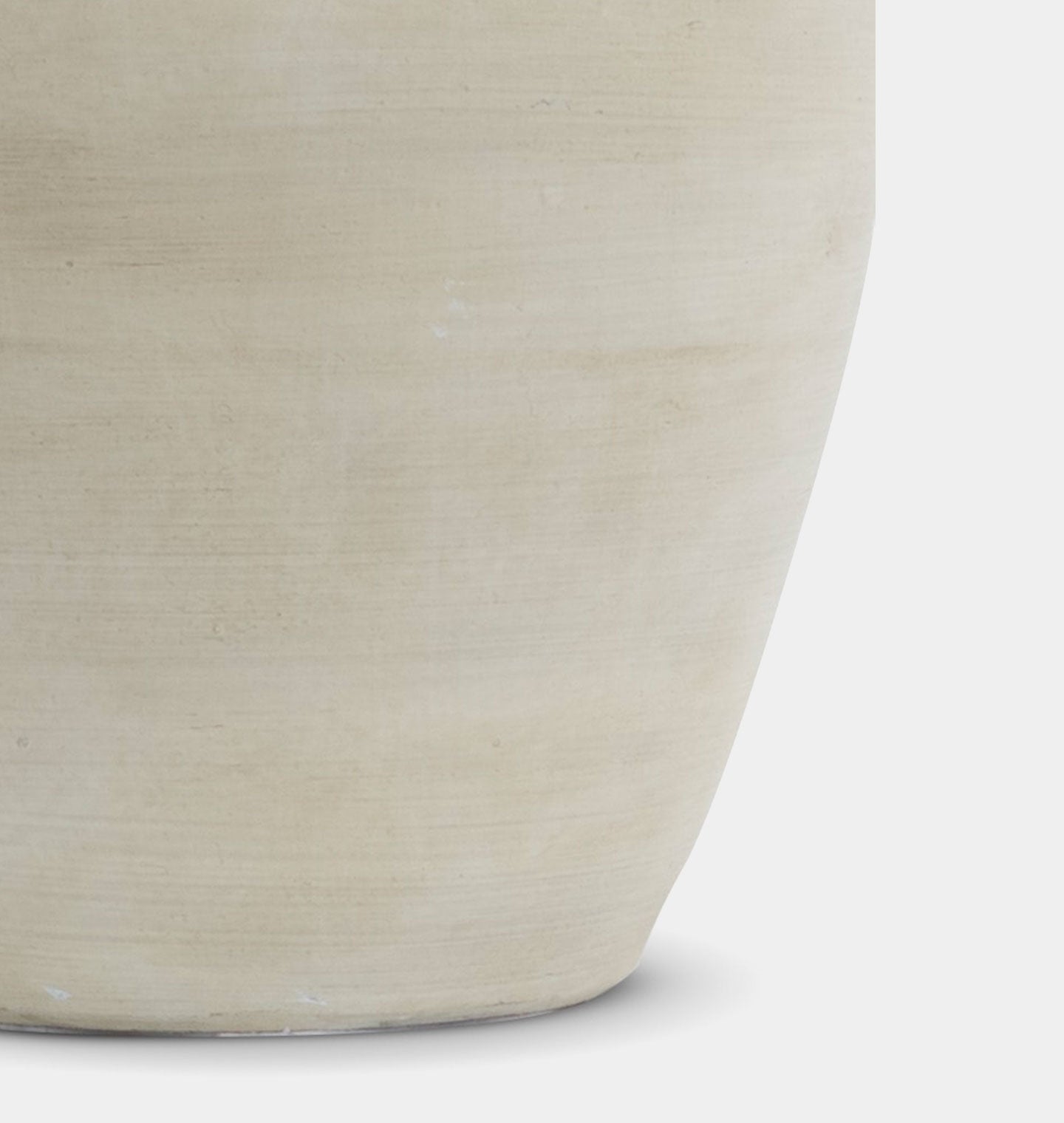 Amber Interiors Emil Table Lamp - Thumbnail 2