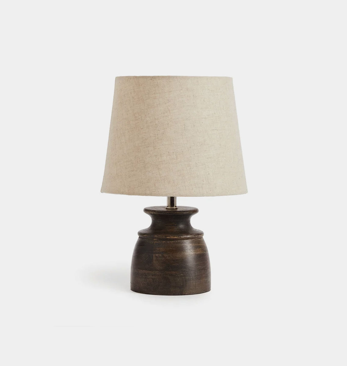Emily Table Lamp | Shoppe Amber Interiors